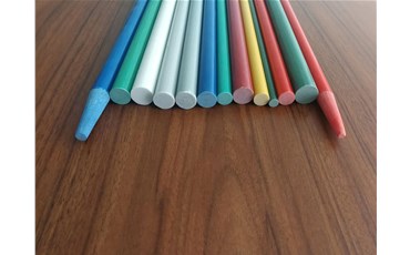 Application Range of Glass Fiber Bar in Dongguan